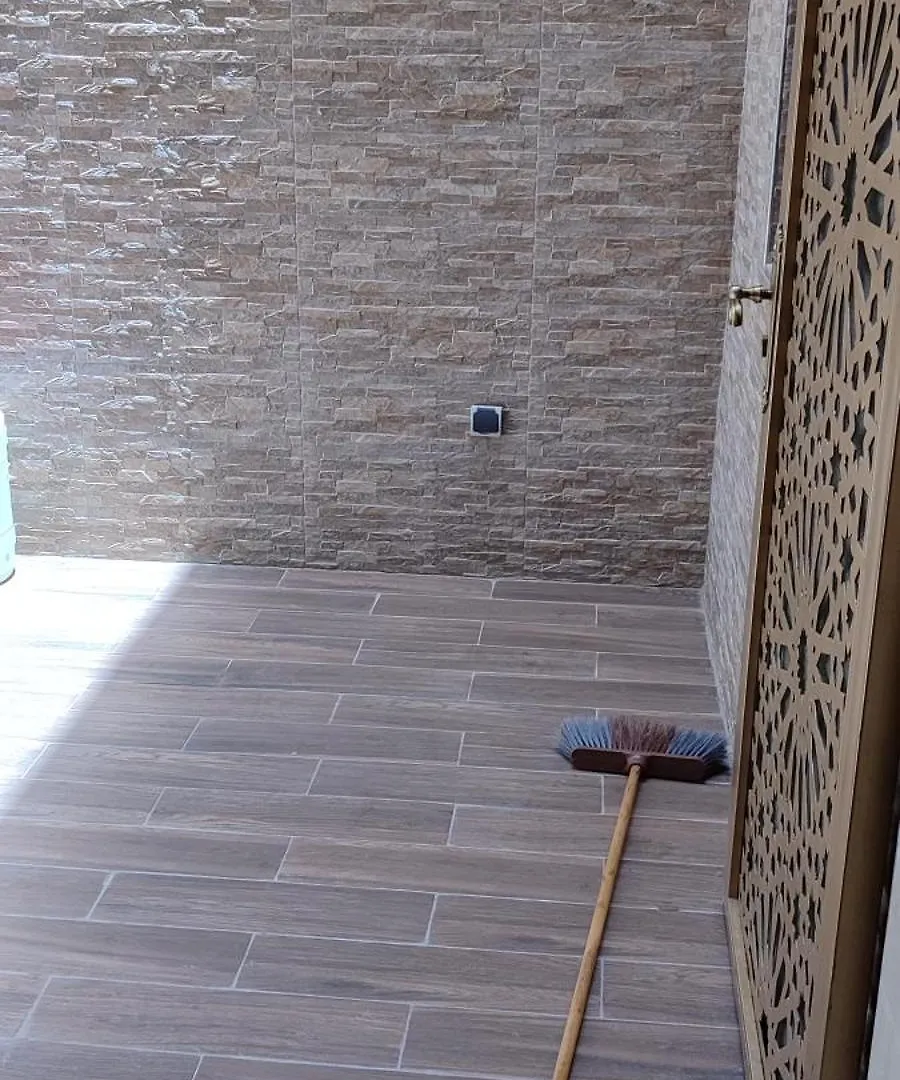 مراكش تاركة Apartment  Marrakesh